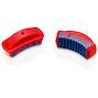 knipex_8119250v02_2