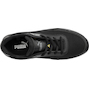 puma_901140579900_37_5