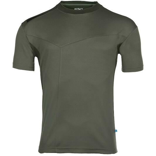 synq_302wa2meqa974xl
