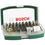 bosch_2607017560