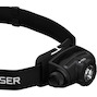 ledlenser_502193_3