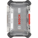 bosch_2608522363