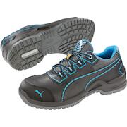 puma_902300079935_42