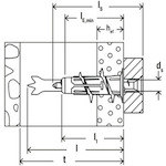 fischer_545677_6