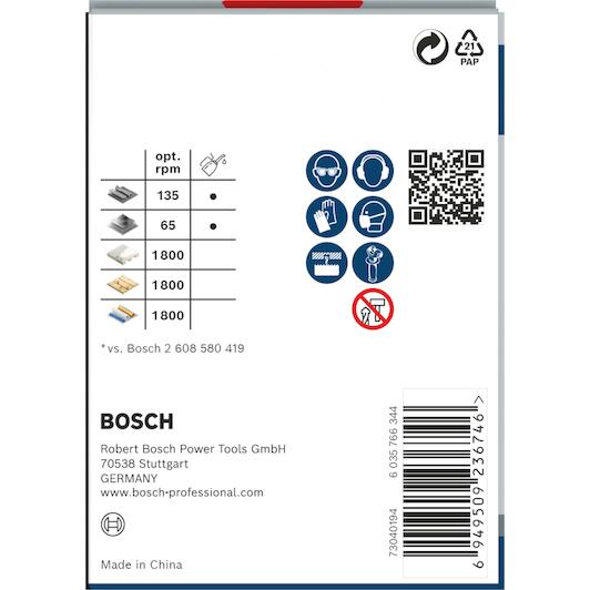 bosch_2608901522_4