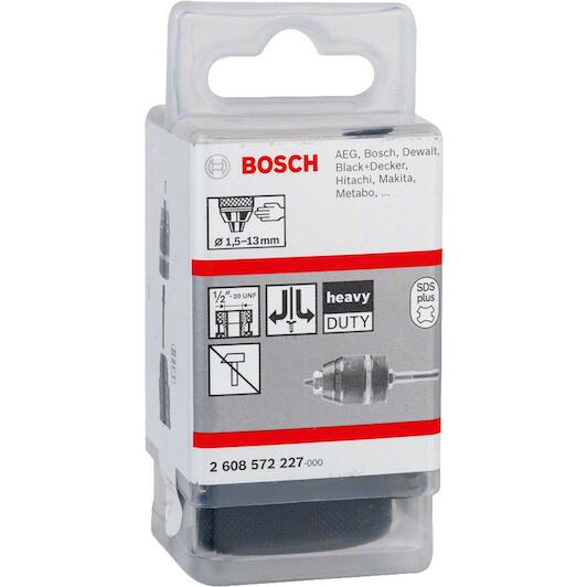 bosch_2608572227