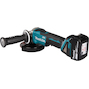 makita_dga508t1j_3
