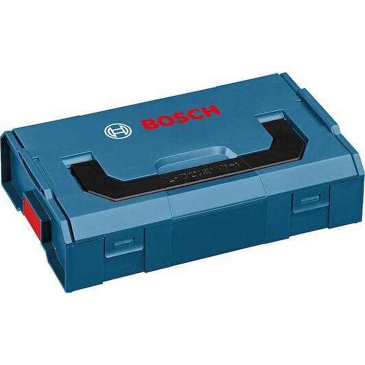 bosch_1600a007sf
