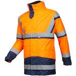 sioen_401an3eu1279xl