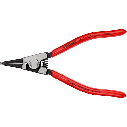 knipex_4611g2_2