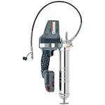 ingersollrand_47503151001_5