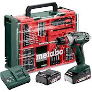 metabo_602217710