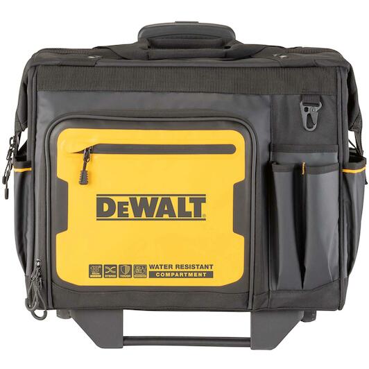 dewalt_dwst60107_1