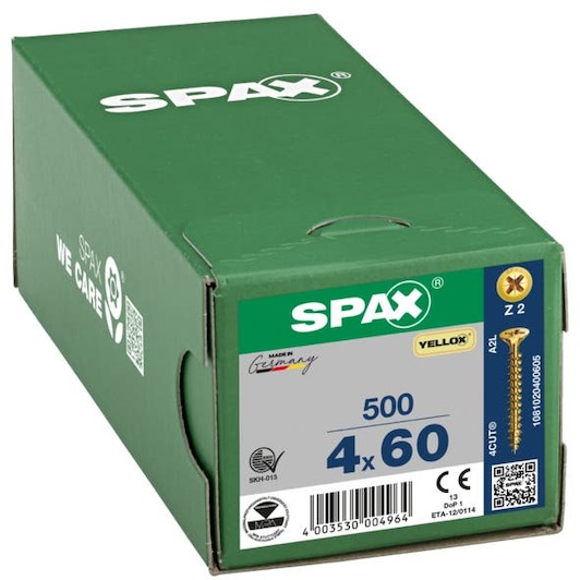 spax_92231001034_4