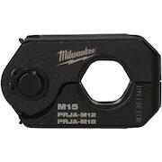 milwaukee_4932500083
