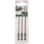 bosch_2609255971