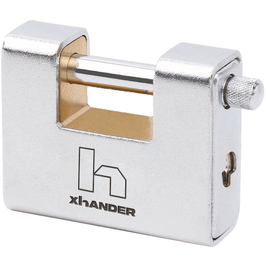 xhander_71890953