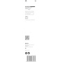 bosch_2608900322_3