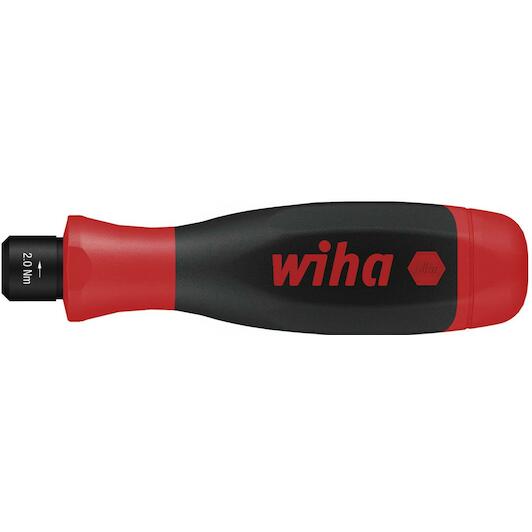 wiha_36234