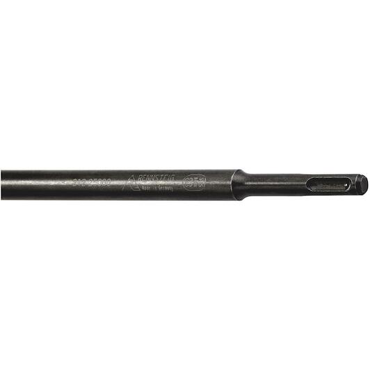 rennsteig_21225014_4