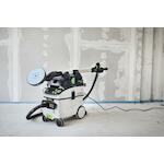 festool_577101