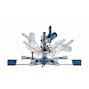 bosch_0601b49000