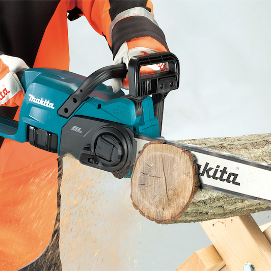 makita_duc357rtx2