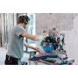 bosch_0601b43000