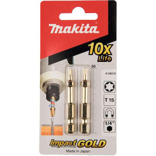 makita_b_28232