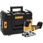 dewalt_dcs335nt_xj