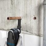 bosch_2608661688