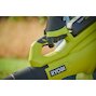 ryobi_5133006380_3
