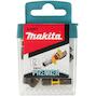 makita_e_25971_2