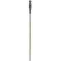 bosch_2608597413