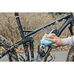 karcher_62957630