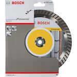 bosch_2608602396