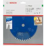 bosch_2608644031