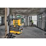dewalt_dcle34031d1_qw_11
