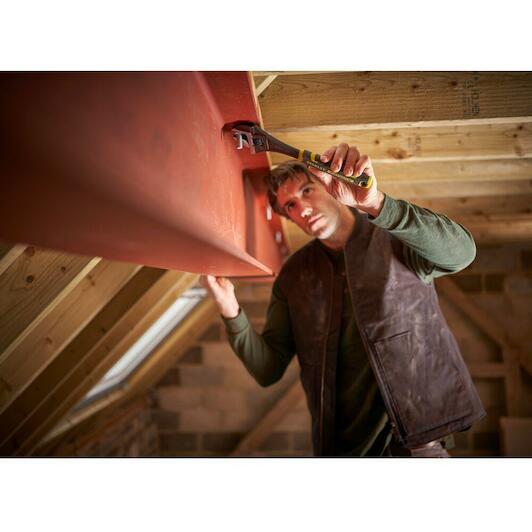 stanley_fmht13127_0
