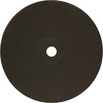 bosch_2608619776_2
