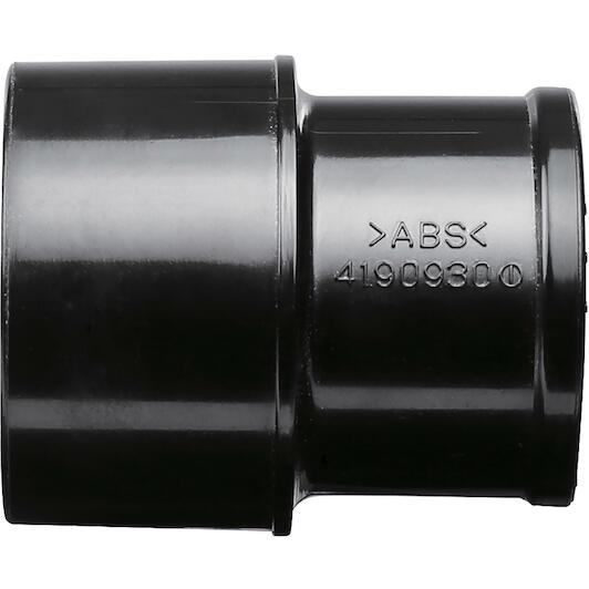 makita_419093_0