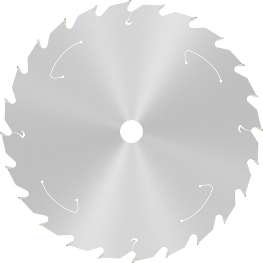 bosch_2608837698_3