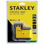 stanley_stht77594_1