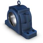 skf_fsnld530