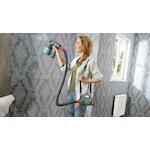 bosch_0603207300
