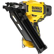 dewalt_dcn930n_xj