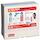Categorie Soudal sets en kits