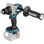 makita_ddf492zj
