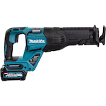 makita_jr001gd201_6