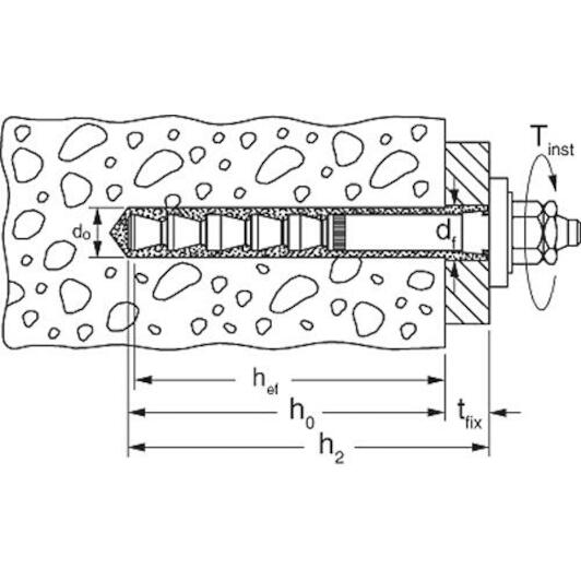 fischer_92036_15
